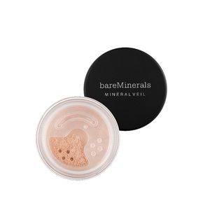 bareMinerals Mineral Veil Powder